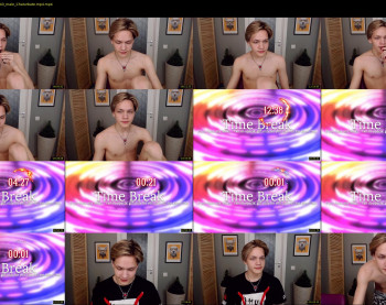 kevin_jons