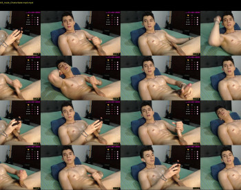 kikecascas