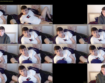 krishort