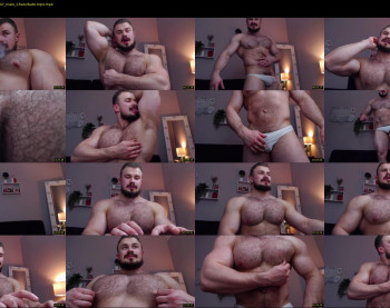 kurt_stone