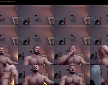 kurt_stone