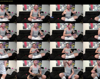 kylechat