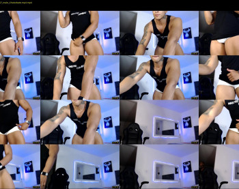 latin_fit22