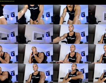 latin_fit22