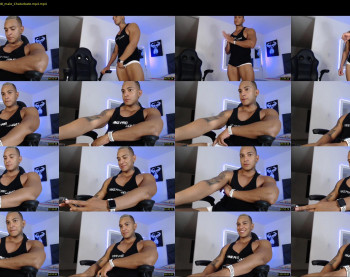 latin_fit22
