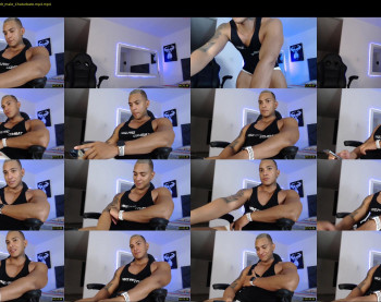 latin_fit22