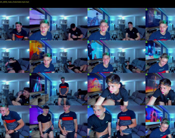 latin_twinks_boys
