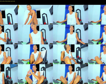 liam_boy24
