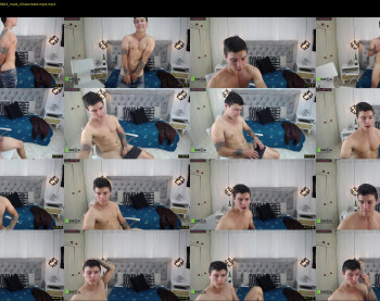 logan_smiith