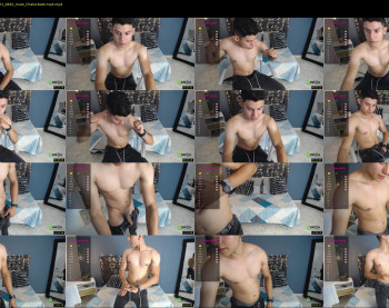 marcelo_reyes2