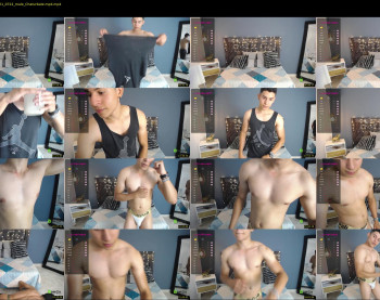 marcelo_reyes2
