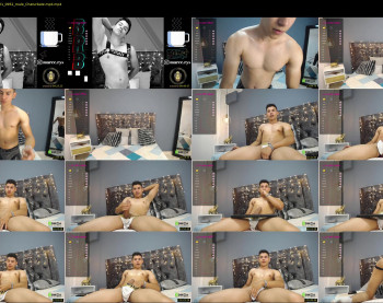 marcelo_reyes2
