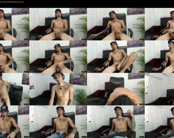 mateo_60