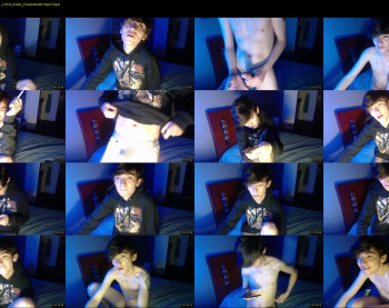 mathew_jones