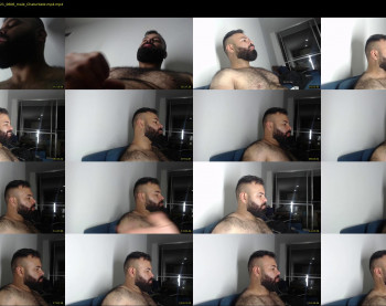 maximo_walkerr