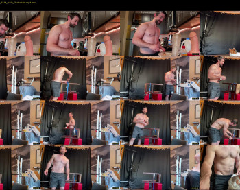 maximus_787