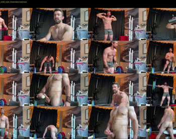 maximus_787