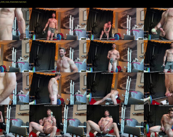 maximus_787