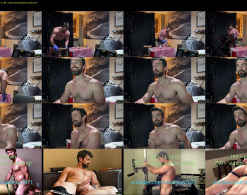 maximus_787