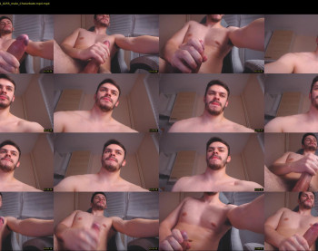 mellisaxojason