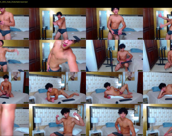 morthy_downey