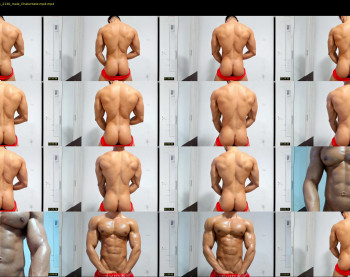 mr_fitness_xxx