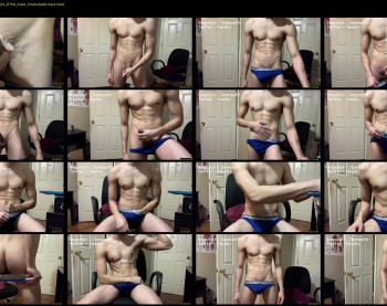 muscletwunkfun