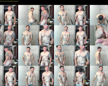 naughty_bastian1