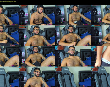 nickjordan1