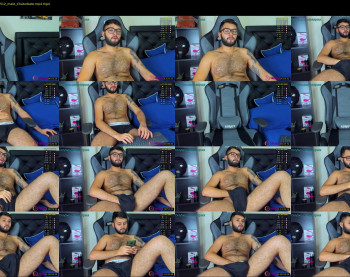 nickjordan1