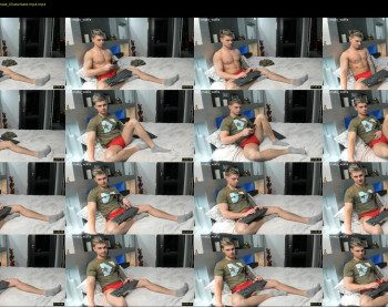 nils_ld