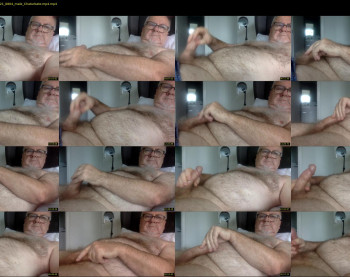 ozhairybearxxxx