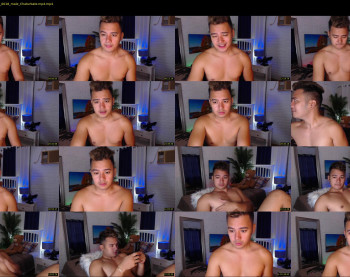 pinoy_hunk69