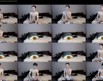 potato_cum_love