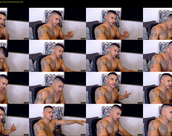 ray_torrez