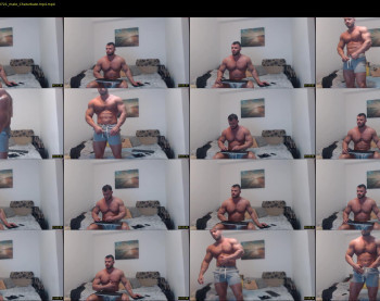 rickymiami1
