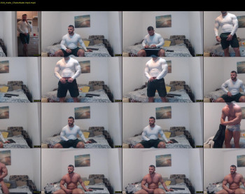 rickymiami1