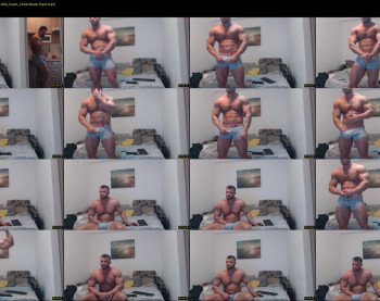 rickymiami1