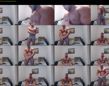 rickymiami1