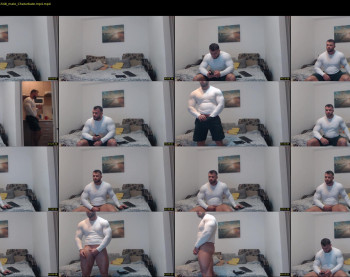 rickymiami1