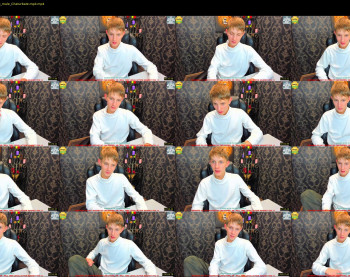 rio__guy
