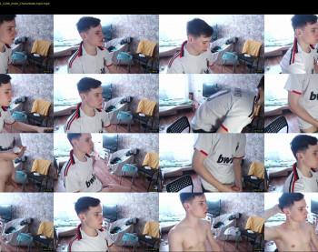 russiantwink00