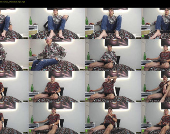 ryam_adams