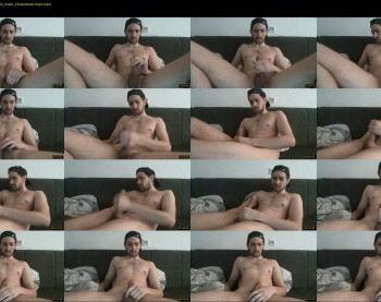saffysdick