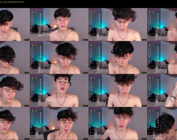 sam_rose_