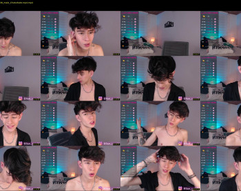 sam_rose_