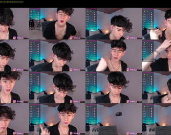 sam_rose_
