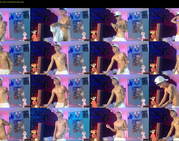sam_sex1