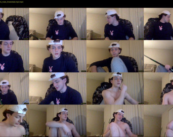 sexylax69