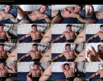 sexystbboy